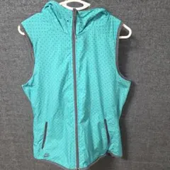 manma⭐︎様 リクエスト 2点 まとめ商品