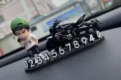 つくつ様 リクエスト 4点 まとめ商品