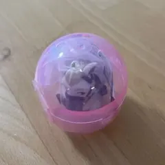 肩ズンFig. 塔の上のラプンツェル　マキシマス