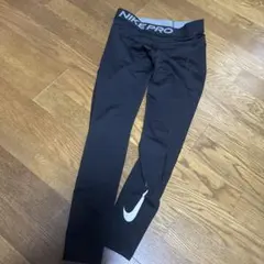 Item thumbnail for item 6e846995-faea-4f09-9453-1cf0d4b97c65