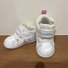 Item thumbnail for item 5d17410a-4e28-4ec6-9480-4c36bd4f3e7f