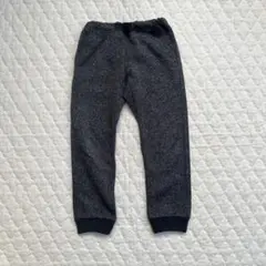 グラミチ ボトムス