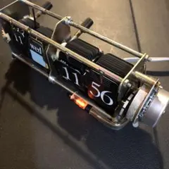 COPAL CASLON 601 / 602