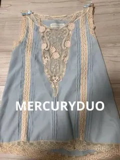 Item thumbnail for item a99f2fba-fea4-4d03-883d-a476db24947a