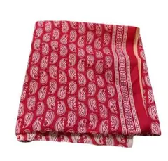 Item thumbnail for item c1948ff2-08d8-4164-be84-c1a0024b994b