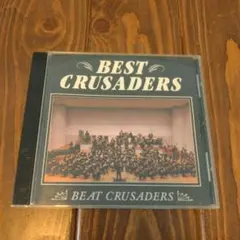 Item thumbnail for item 9e720058-23be-4426-91d7-09215933aebe