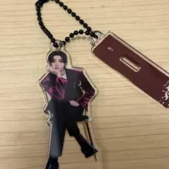 Item thumbnail for item be86111e-7b7c-41fe-b623-0cf7acdaedca