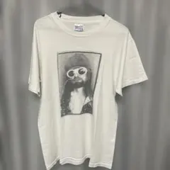 LAST ORGY 2 NIGO Jackie Mittoo Tシャツ - メルカリ