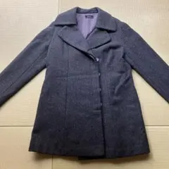 Item thumbnail for item bfe0aace-cb34-471f-9fa0-b9facdb781c5