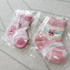 くまきち♪様 リクエスト 2点 まとめ商品