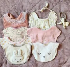 ミッフィー スタイ