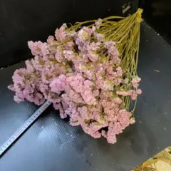 W.Style様 リクエスト 3点 まとめ商品