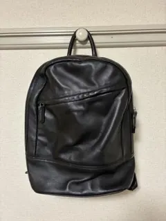 Item thumbnail for item 2e3dfe56-4f93-40a9-870d-9fd87bde58f7