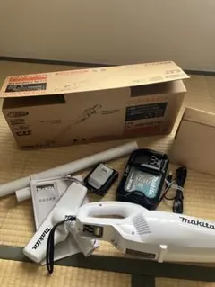 2026年最新】マキタ掃除機 108の人気アイテム - メルカリ