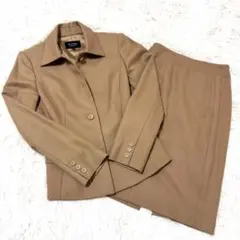 Item thumbnail for item 55fe14ac-bb0e-4442-97d0-84c2f123c67a