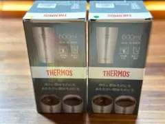 Item thumbnail for item 0d3fded4-4dd8-4681-8061-733364cfc3d2