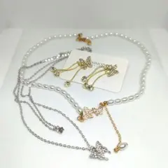 Item thumbnail for item 8046739f-d13e-4640-8fca-baf4088bbab1