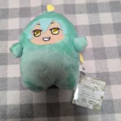 アイナナ モンぬい 再々販 亥清悠