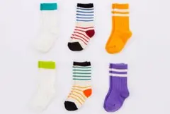 Item thumbnail for item eaf41919-59dc-47e5-a27d-d198f225727a