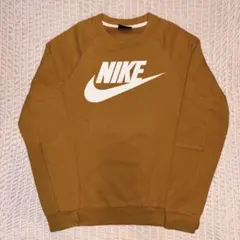 NIKE／トレーナーのサムネイル