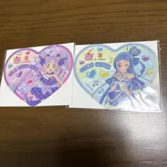 Item thumbnail for item 00924a2e-e259-4d9c-80bb-e52ff3479cfb