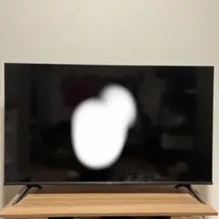 2025年最新】Hisense テレビ本体の人気アイテム - メルカリ