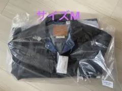 OVY KAJA 12oz BLUE DENIM JACKET デニム - メルカリ