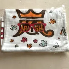 2026年最新】嵐フェス アラフェス グッズの人気アイテム - メルカリ
