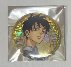 2026年最新】新体験展の人気アイテム - メルカリ