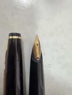 Item thumbnail for item bdc2745b-51a5-499b-af7e-3687608c8f38