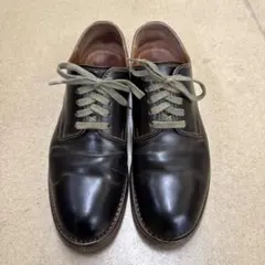 2025年最新】moto コードバン 2100の人気アイテム - メルカリ