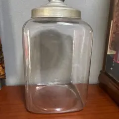 2025年最新】駄菓子瓶蓋の人気アイテム - メルカリ