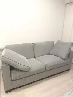 2025年最新】アイラーセン ストックホルムの人気アイテム - メルカリ