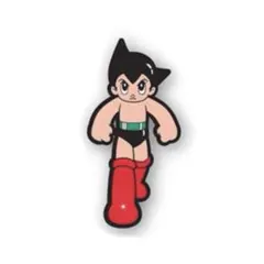 2025年最新】鉄腕アトム ピンバッチの人気アイテム - メルカリ