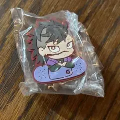 Moon☪*@プロフ必読様 リクエスト 2点 まとめ商品