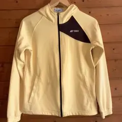 Item thumbnail for item 19a63c72-f757-4940-895a-04d2d1466c59