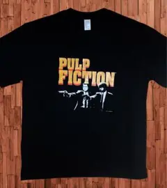 パルプフィクション l