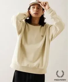 2025年最新】Fred Perry × journal standardの人気アイテム