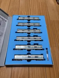 2025年最新】マイクロエース 小田急 5200の人気アイテム - メルカリ