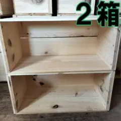 2025年最新】組紐台セットの人気アイテム - メルカリ