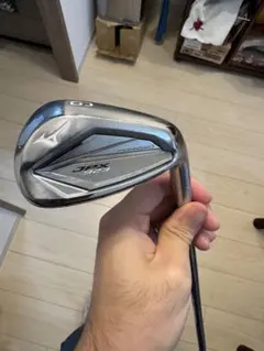 2025年最新】JPX 923 forgedの人気アイテム - メルカリ