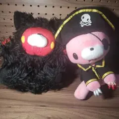 Item thumbnail for item 8be5e28a-356e-435e-aefe-d94118e10972