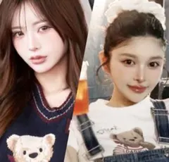 Item thumbnail for item 74bb662d-f4b7-449a-90ff-9acca08f8016