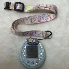 2026年最新】たまごっちぴーす ブルーの人気アイテム - メルカリ