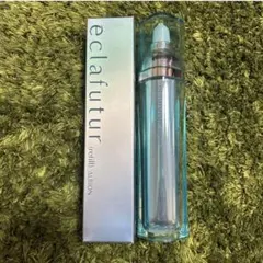 【新品未開封】アルビオン エクラフチュール d レフィル 60ml