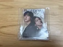 2026年最新】本多大夢の人気アイテム - メルカリ