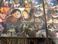 ワンピースカードゲーム プレミアムカードコレクション ベストセレクション 2つ