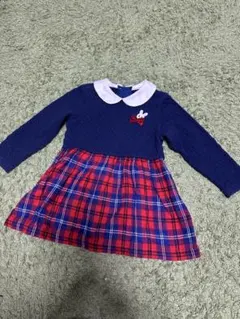 Item thumbnail for item 91b16d7a-334d-4910-893f-6cf6c2daaa55