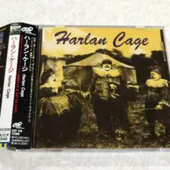 ミサイルちゃん様 リクエスト 3点 まとめ商品