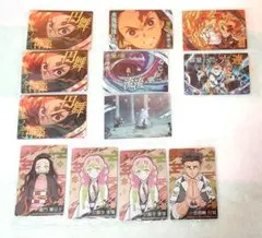 Item thumbnail for item 9db8d4b8-ecc5-4aeb-9d25-929204fca4a4